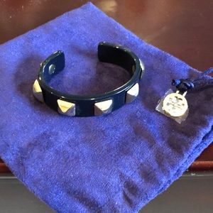 NEW Tory Burch bracelet